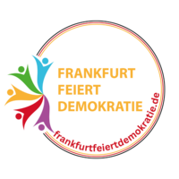76. Geburtstag des Grundgesetzes