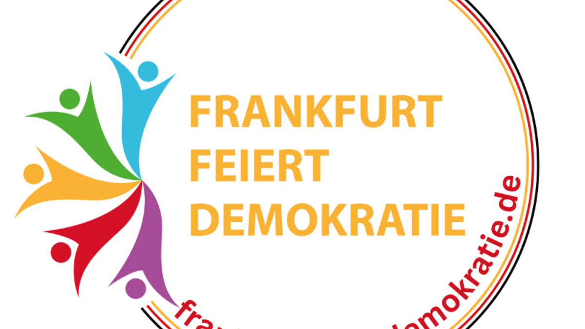 76. Geburtstag des Grundgesetzes