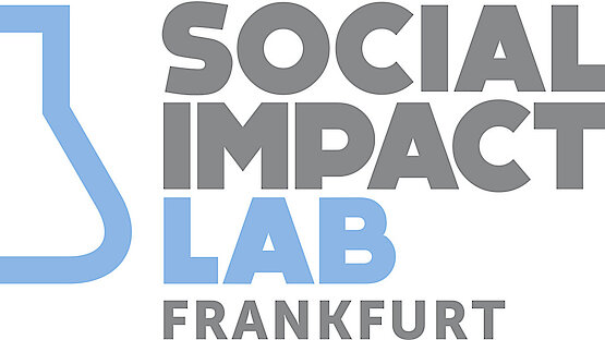 Social Impact Lab