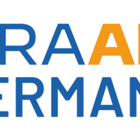 IsraAID Germany e.V.