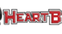 Heartbeat Edutainment