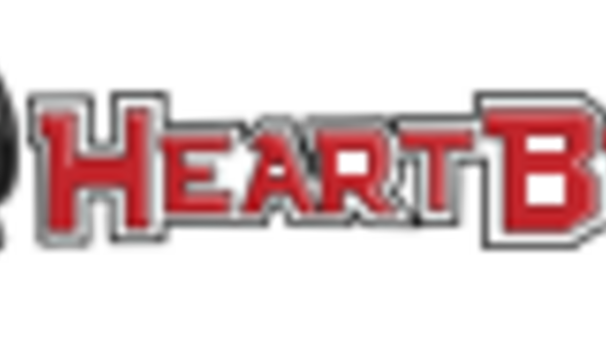 Heartbeat Edutainment