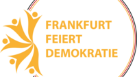 Frankfurt feiert Demokratie - auch in der Villa!