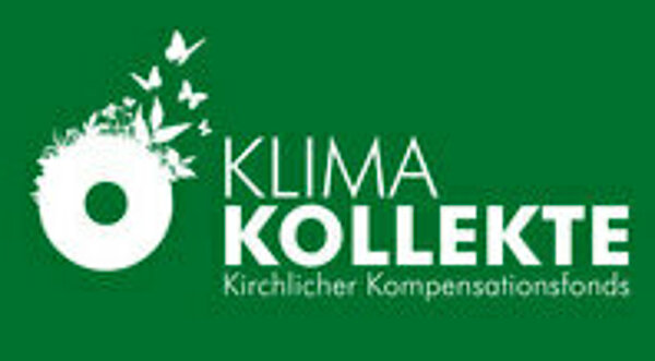 Klimakollekte
