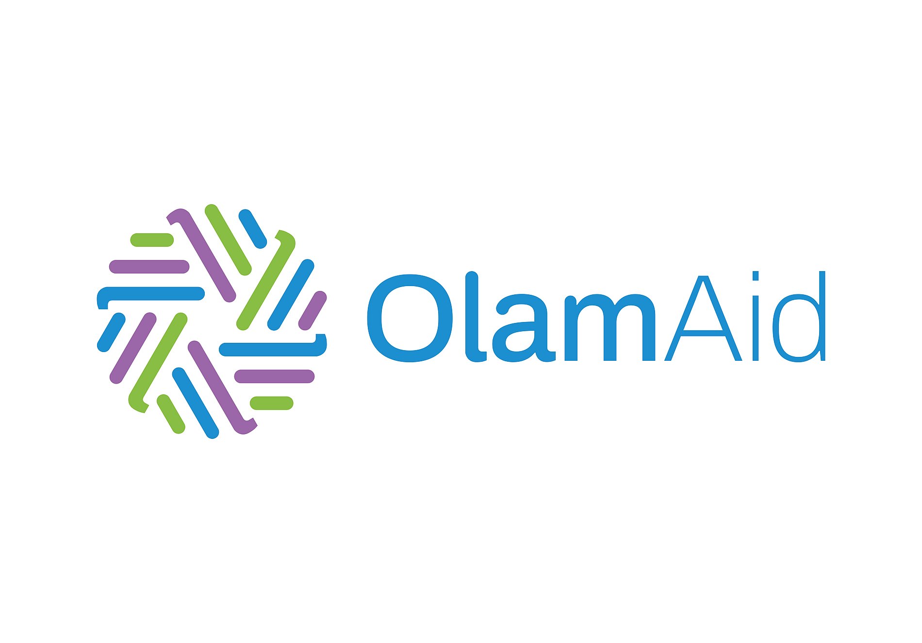 OlamAid_Horizontal_Version_Color_ok